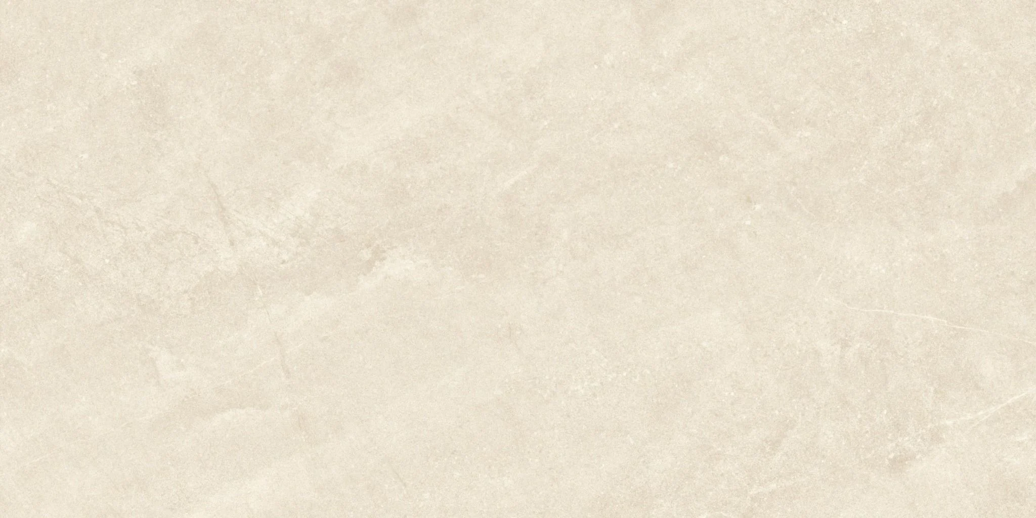QLI-60120-009-MT